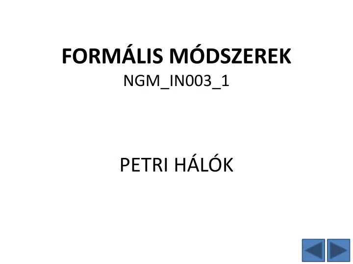 form lis m dszerek ngm in003 1