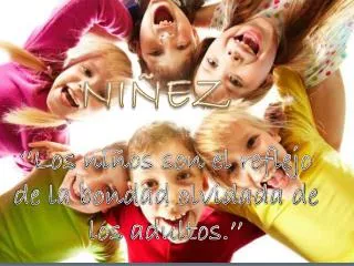 ni ez