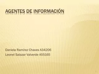 daniela ram rez chaves a34206 leonel salazar valverde a55165