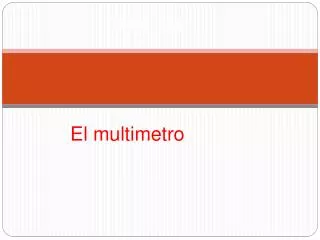 consulta