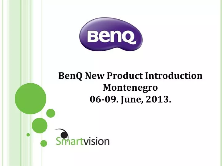 Benq emblem HD wallpapers | Pxfuel
