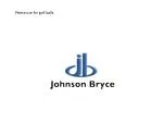 Please use for golf balls - slide 1