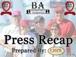 PRE-EVENT ARTICLES - slide 1
