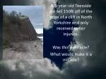 Knowing God through Miracles - slide 1