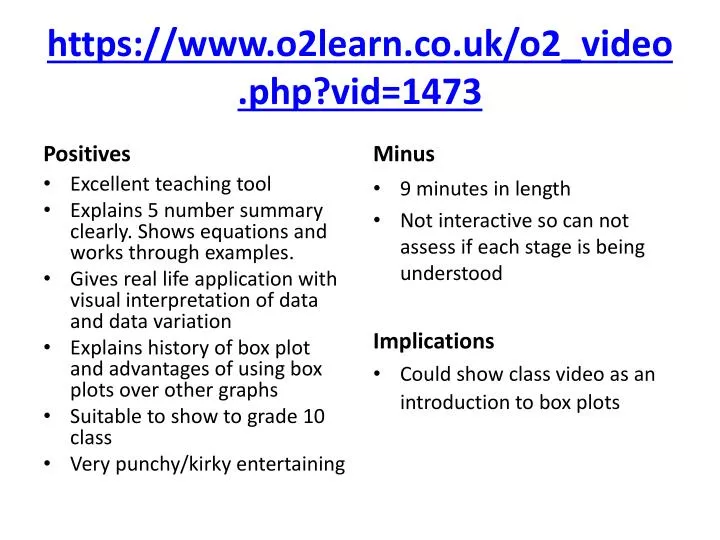 https www o2learn co uk o2 video php vid 1473