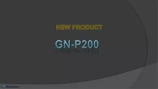 GN-p200