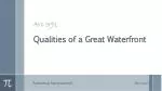 Arc 391 - slide 1