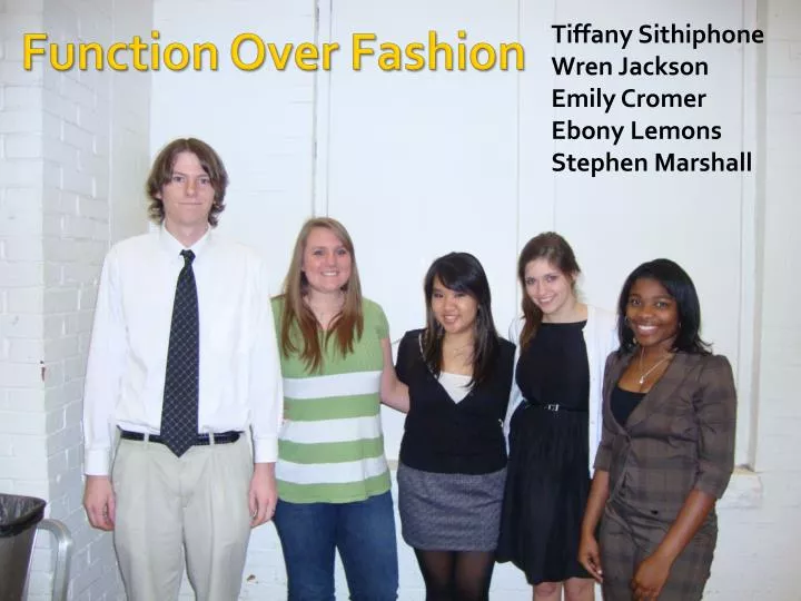 tiffany sithiphone wren jackson emily cromer ebony lemons stephen marshall