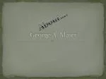 George A. Maier Sports: Relaxing with PS3 and Pugs - slide 1