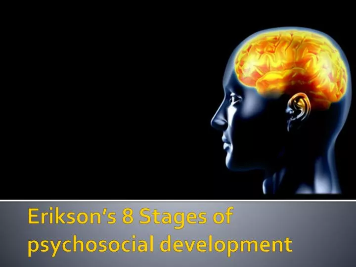erikson s 8 stages of psychosocial development