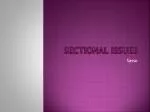 The Industrial Revolution: Transforming America's Economy and Society in the 1820s - slide 1