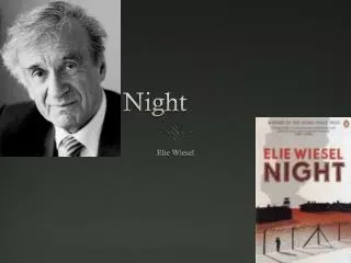 night