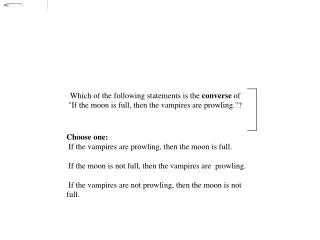 Find the perimeter of a rhombus whose diagonals measure 12 and 16 .