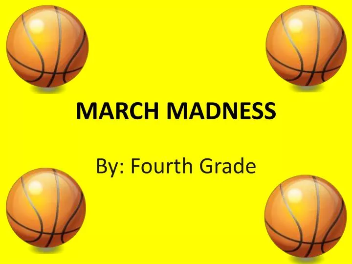 ppt-march-madness-powerpoint-presentation-free-download-id-2589484