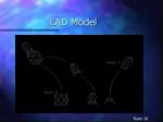 CAD Model - slide 1