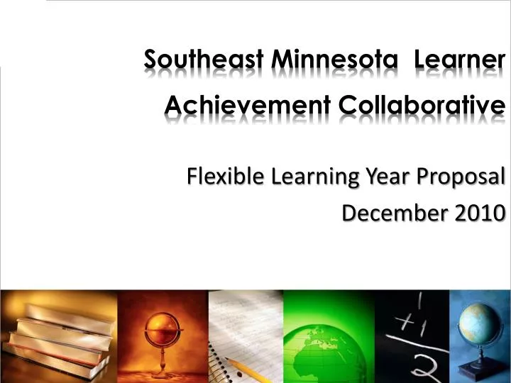 southeast minnesota learner achievement collaborative