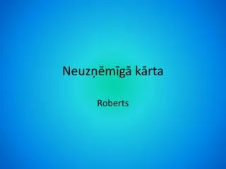 neuz m g k rta