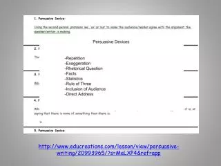 educreations/lesson/view/persuasive-writing/20993965/?s=MeLXP4&amp;ref=app