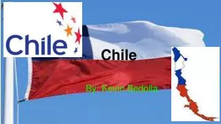 Chile