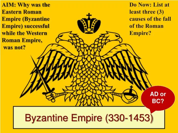 byzantine empire 330 1453