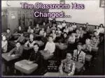 Transforming School Discipline: Proactive Behavior Support for Student Success - slide 1