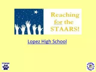 Lopez High School