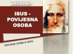 max carver povijest povijesti polemika o bijelim stranicama za upoznavanje