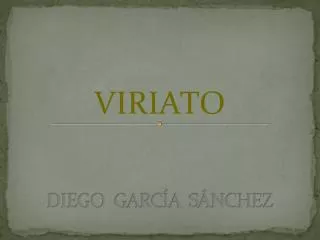 diego garc a s nchez