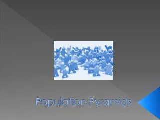 Population Pyramids