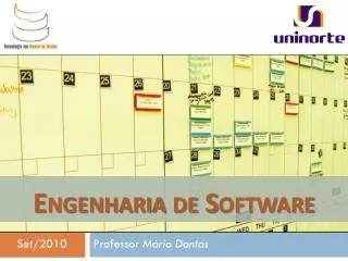 professor m rio dantas