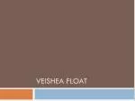 VEISHEA Float - slide 1