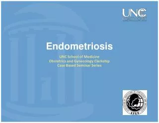 Endometriosis