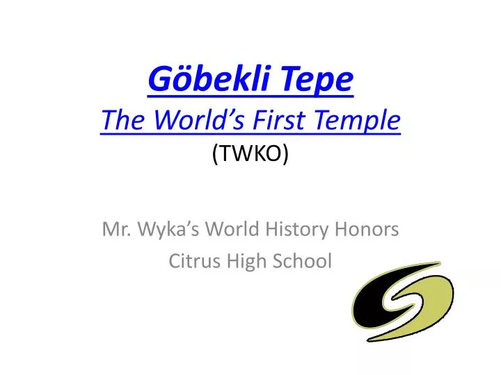 g bekli tepe the world s first temple twko