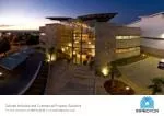 Montague Park | East Precinct – Block C | Building Info - slide 1