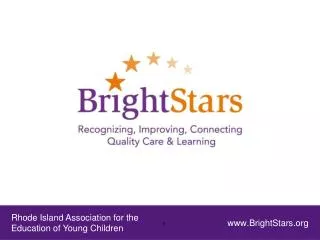 www brightstars org
