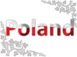 Poland - slide 1