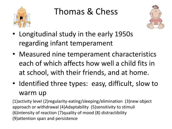 thomas chess