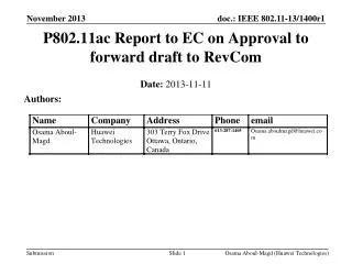 Date: 2013-11-11