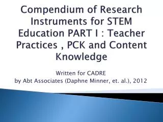 slide1