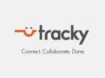 Collaborate. - slide 1
