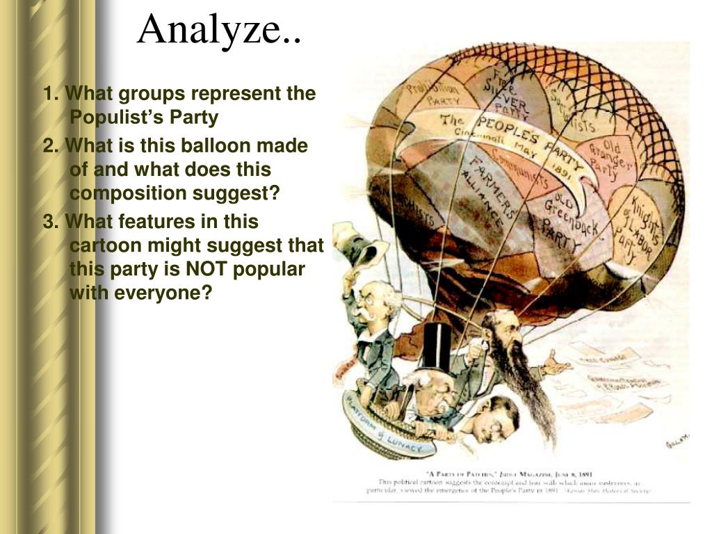 ppt - identify, explain, analyze powerpoint... PPT - Analyze.. PowerPoint Presentation, free download - ID:2607548