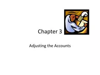 Chapter 3