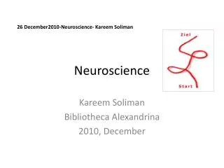 Neuroscience