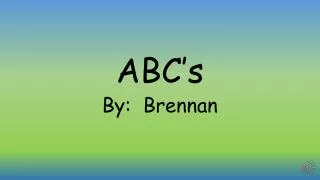 abc s