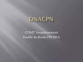 dnacpn