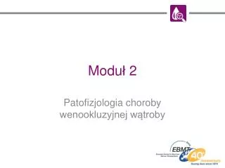 modu 2