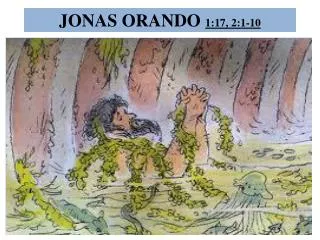 jonas orando 1 17 2 1 10