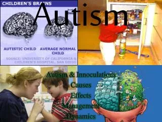 Autism