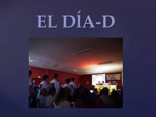el d a d