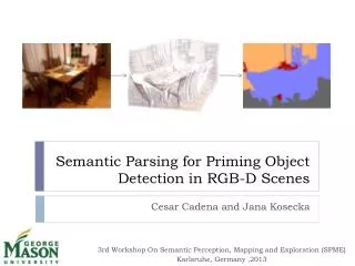 Semantic Parsing for Priming Object Detection in RGB-D Scenes